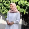 Winda Septiana