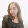Kanksha Dakua