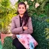 Anshu Bansal