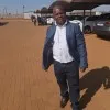 Itani Mukhuvha