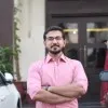 Hassan Mahmood