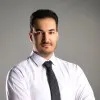 Mohammad Nouri