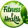 fitness health
