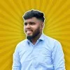 Nagesh Chari