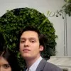 Shaurya Aggarwal