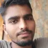 Mohammed azeem Azeem