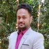 Vivek Shinde