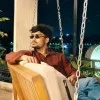 Arya Panja