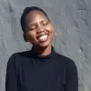 Zimase Ntutuka