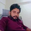 Pravin Shinde