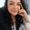 Ximena Aranda
