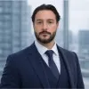 Riccardo Errico