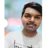 ANMOL PATEL