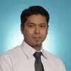 Ismail Abdullah