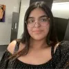 Simran Shergill