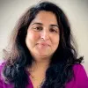 Shashi Shetty