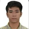 B Jay Latigo