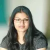 Deepashree Pattnaik