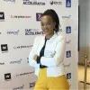 Yolanda Dzingwa