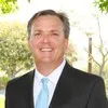 Matt Lorenzen