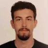 Onur Mermer