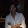 Abhinav Srivastava