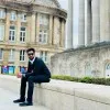 Sai Sandeep