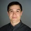 Matthew Trudeau