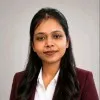 Poulami Das