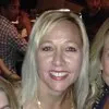 Jodi Kirby