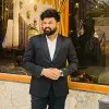 Shaik Salmaan