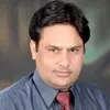 Vinay Singh