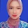 Putri Sy