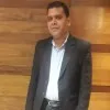 Ramesh Singh