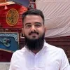 Aziz Kapasi
