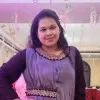 Ashita Agrawal