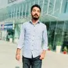 Manjeet Singh