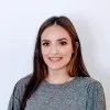 Alexandra Mihalko
