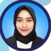 Yayuk Widiyanti