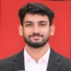 Dhirendra Shinde