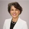 Kathryn Collins