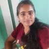 Nithya Subramanian