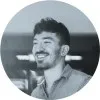 Andrew Diatroptoff