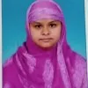 Vasifa Jamkhandi