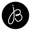 Josei lyn Bleacher