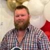 Matt Everson