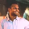 Aditya Venkat Ganesh ‎