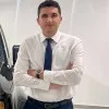 Ayoub Sougrati