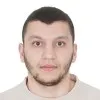 KHEDIM Mohammed Soufiane