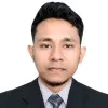 Md Aslam Tasmery